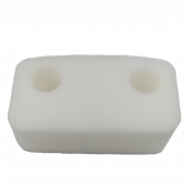 Патрон фильтра воздушного для LH-20-3, LB-30-2, LB-40-3