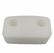 Патрон фильтра воздушного для LH-20-3, LB-30-2, LB-40-3