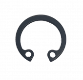 Стопорное кольцо 19x1 для LT-100NV