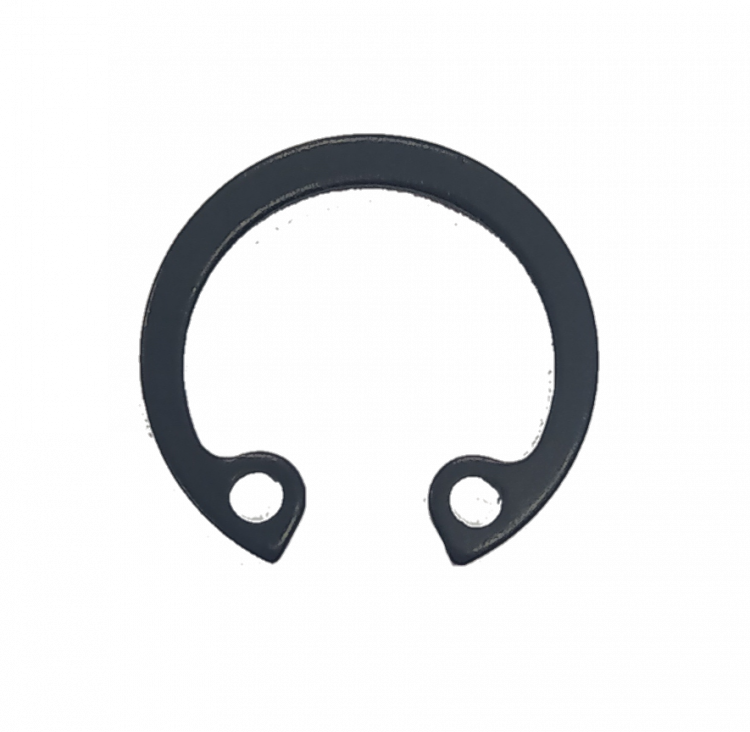 Стопорное кольцо 19x1 для LT-100NV