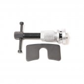 Набор инструментов для обслуживания тормозных цилиндров Набор инструментов для обслуживания тормозных цилиндров