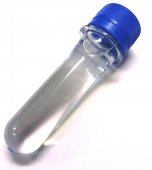 Дымовая жидкость 30мл Дымовая жидкость 30мл