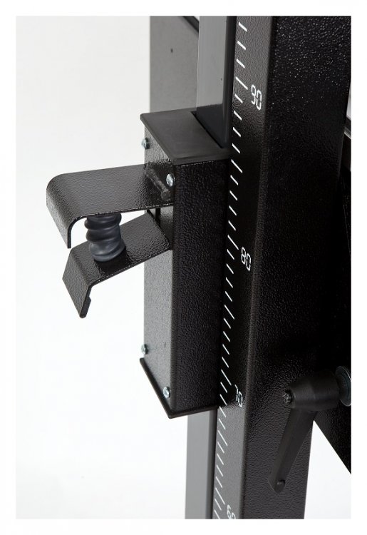 Прибор для фар (ИТАЛИЯ) усиленный, с лазерным наводчиком Прибор для фар (ИТАЛИЯ) усиленный, с лазерным наводчиком