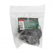 Ремкомплект к трещотке 80243 /2''