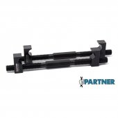 Стяжка пружин одназахватная 225мм (2шт/к-т) Стяжка пружин одназахватная 225мм (2шт/к-т)