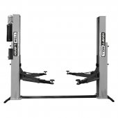 Подъемник г/п 5 т. электростопора