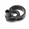 Съемник рулевых тяг универсальный 1/2" (25-55мм)