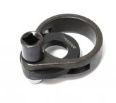 Съемник рулевых тяг универсальный 1/2" (25-55мм)