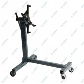 Кантователь двигателя 450 кг, модель: HZ 21.2.005 арт.T63002, horex