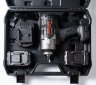 Гайковерт аккумуляторный RC8804