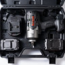 Гайковерт аккумуляторный RC8804 Гайковерт аккумуляторный RC8804
