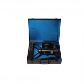 Трубогиб гидравлический ручной горизонтальный 6т (3/8", 1/2", 3/4", 1"; ход поршня 150мм) Трубогиб гидравлический ручной горизонтальный 6т (3/8", 1/2", 3/4", 1"; ход поршня 150мм)