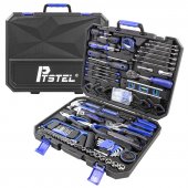 Набор инструментов 179пр. Набор инструментов 179пр.