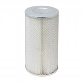 Фильтр для пескоструйного аппарата SBC420 Фильтр для пескоструйного аппарата SBC420