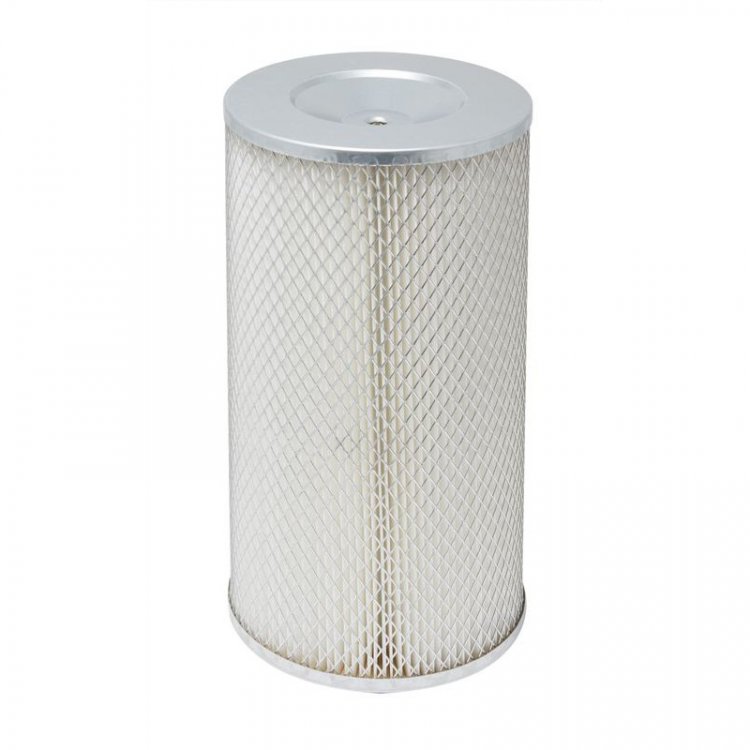 Фильтр для пескоструйного аппарата SBC420 Фильтр для пескоструйного аппарата SBC420