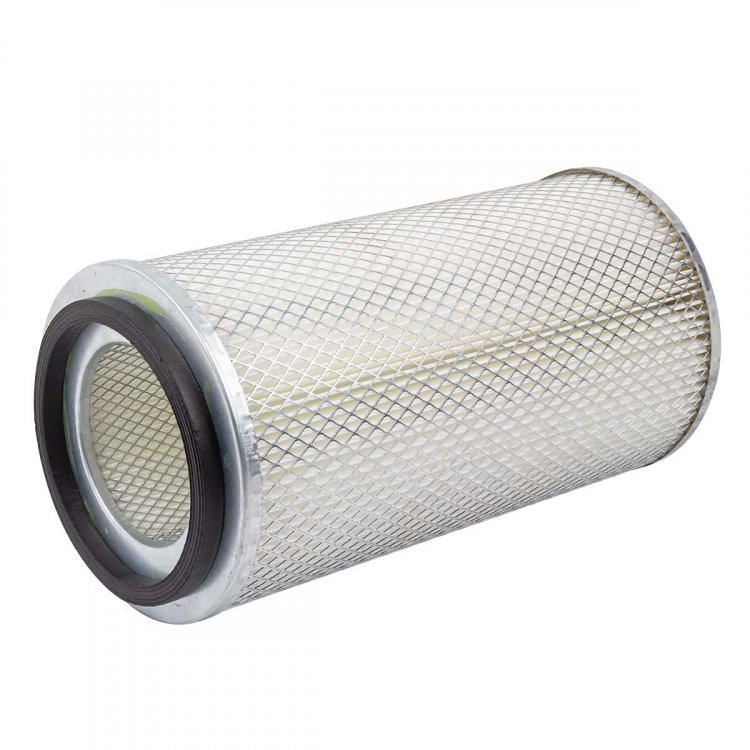 Фильтр для пескоструйного аппарата SBC420