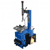 SC21SPro Шиномонтажный станок ProTech