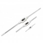 Метчикодержатель №5 (М13-М32) Метчикодержатель №5 (М13-М32)