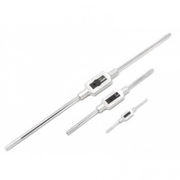 Метчикодержатель №5 (М13-М32)