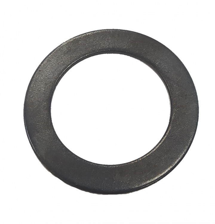 Шайба D30-D44-1.5 LB-50-2, LB-75-2 (21146003)