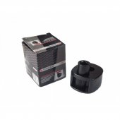 Съемник рулевых тяг универсальный 1/2" (33-42мм)