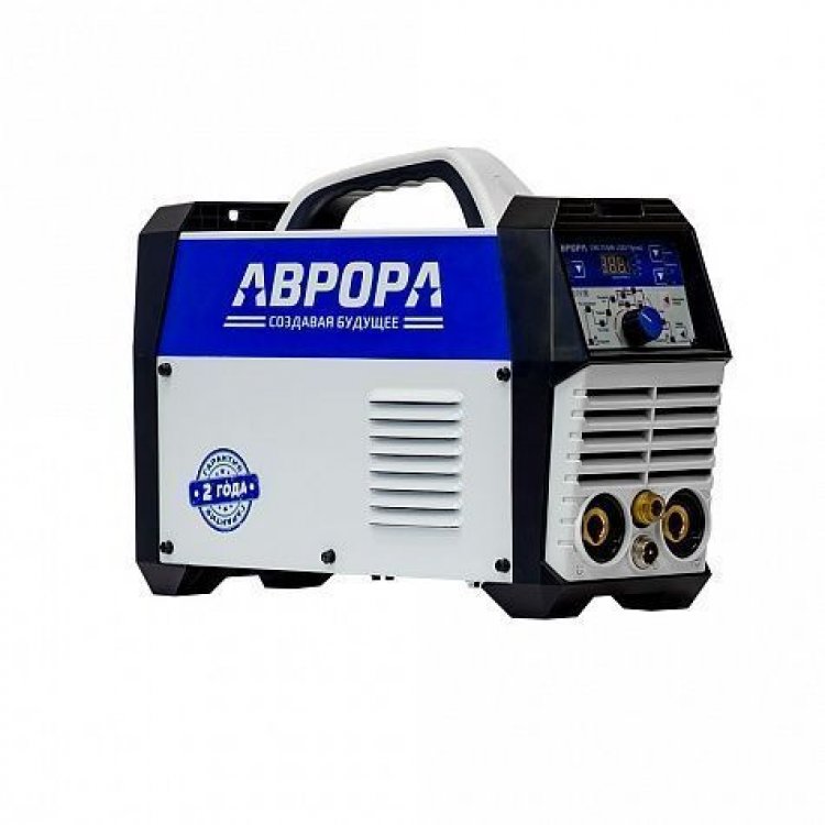 Система 200 ПУЛЬС Система 200 ПУЛЬС