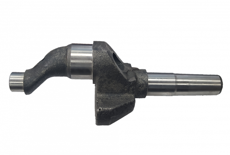 Коленвал для LH-20-2