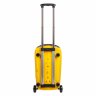Генератор инверторный GT-3200iSE, 3,2 кВт, 230 В, бак 6 л, закрытый корпус, электростартер// Denzel