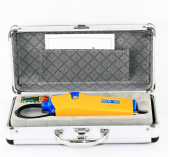 Течеискатель HLD-200 Течеискатель HLD-200