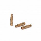 Держатель цанги d.4.0 (TIG17-18-26) Держатель цанги d.4.0 (TIG17-18-26)