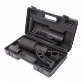 Ключ для колес с редуктором (1:58, 330мм, 3800Нм, 32мм, 33мм, 1")