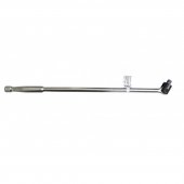 Вороток шарнирный 600мм 1/2"