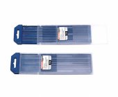 Электрод вольфрамовый WC-20 d.1,0x175mm GREY