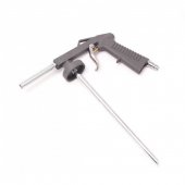 Пневмопистолет для гравитекса