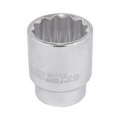 Головка 35мм (12гр.), 3/4"