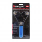 Приспособление для снятия муфты компрессора, в блистере