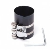 Оправка поршневых колец 4" (90-175мм)