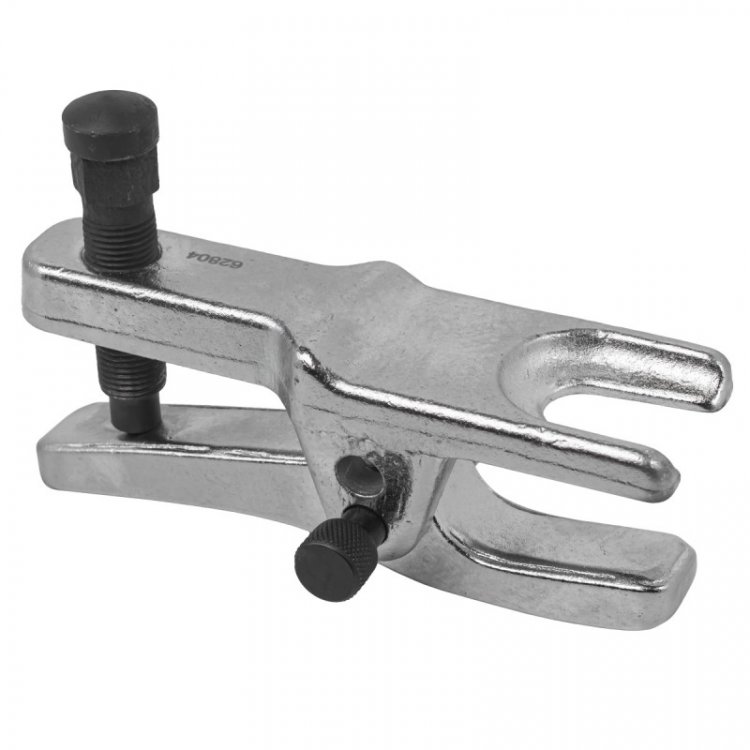 Съемник шаровых опор (размер зева 22мм)