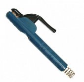 Держатель электродов FAST 500 (70-95mmq) Держатель электродов FAST 500 (70-95mmq)