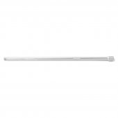 Удлинитель плавающий 400мм 3/8"