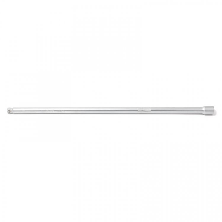 Удлинитель плавающий 400мм 3/8"