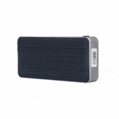 ATOM 10 пусковое устройство нового поколения 12В, 9600мАч, 35.5Вт*ч, 300/600А