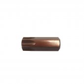 Бита TORX T55х30ммL, 5/16"