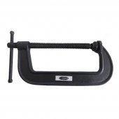 Струбцина С-образная 8"-200мм