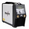Горелка TIG 18 320A(100%) M12x1, 1/4G, 3/8G, 8m-вода (без управляющих разъемов)