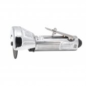 Пневмоотрезная машинка 3"(22000 об/мин, 113л/мин)