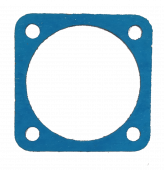 Прокладка крышки для LB-75