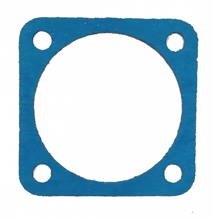 Прокладка крышки для LB-75 Прокладка крышки для LB-75