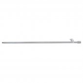 Удлинитель 750ммL, 1/2" Удлинитель 750ммL, 1/2"