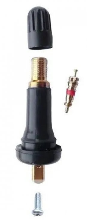 Вентиль, арт. № TR420 horex Вентиль, арт. № TR420 horex